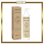 ماسک موی وگان ترمیم‌کننده هایپرتین Linecure