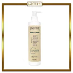 ماسک موی وگان ترمیم‌کننده هایپرتین Linecure - Image 2