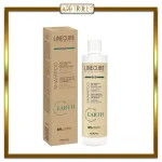 شامپو ترمیم‌کننده وگان هایپرتین Linecure