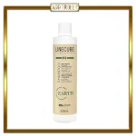 شامپو ترمیم‌کننده وگان هایپرتین Linecure - Image 3