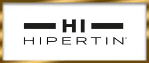 Hipertin