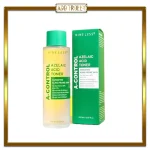 تونر ضد جوش و کنترل چربی آزلائیک اسید ناینلس