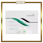 ویال درمان کمکی ضد سبوم (کنترل چربی) نوبئا Équisebo