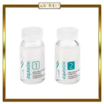 ویال درمان کمکی ضد سبوم (کنترل چربی) نوبئا Équisebo - Image 2