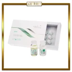 ویال درمان کمکی ضدشوره نوبئا Solutia - Image 2