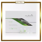 ویال درمان کمکی ضد ریزش مو نوبئا Sursum