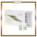 ویال درمان کمکی ضد ریزش مو نوبئا Sursum - Image 2