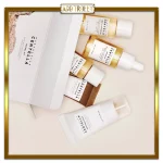 کیت مسافرتی ماداگاسکار سنتلا اسکین 1004