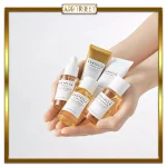 کیت مسافرتی ماداگاسکار سنتلا اسکین 1004