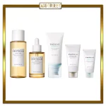 کیت مراقبت کامل پوست با عصاره سنتلا آسیاتیکا اسکین 1004