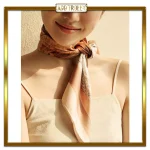 کیت مراقبت کامل پوست با عصاره سنتلا آسیاتیکا اسکین 1004