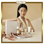 کیت مراقبت کامل پوست با عصاره سنتلا آسیاتیکا اسکین 1004