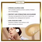 کیت ویژه بهاری با عصاره سنتلا آسیاتیکا اسکین 1004