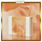 کیت ویژه بهاری با عصاره سنتلا آسیاتیکا اسکین 1004