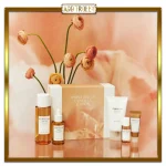 کیت ویژه بهاری با عصاره سنتلا آسیاتیکا اسکین 1004