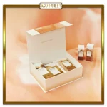 کیت ویژه بهاری با عصاره سنتلا آسیاتیکا اسکین 1004