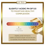 کیت ویژه بهاری با عصاره سنتلا آسیاتیکا اسکین 1004