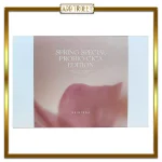 کیت ویژه بهاری نسخه پروبیو-سیکا اسکین 1004