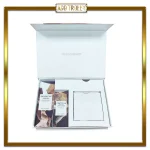 کیت ویژه بهاری نسخه پروبیو-سیکا اسکین 1004