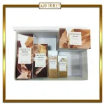 کیت ویژه بهاری نسخه پروبیو-سیکا اسکین 1004