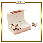 کیت ویژه بهاری نسخه پروبیو-سیکا اسکین 1004