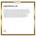 سرم آزلائیک اسید 10% و هیالورون آنوا