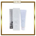 کرم ترمیم‌کننده و تقویت سد دفاعی پوست ۱۴۷ دکتر آلتیا