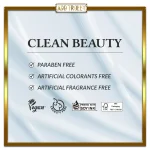 کرم ترمیم‌کننده و تقویت سد دفاعی پوست ۱۴۷ دکتر آلتیا