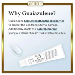 کرم ترمیم‌کننده و تقویت سد دفاعی پوست ۱۴۷ دکتر آلتیا