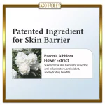 کرم ترمیم‌کننده و تقویت سد دفاعی پوست ۱۴۷ دکتر آلتیا