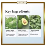 کرم ترمیم‌کننده و تقویت سد دفاعی پوست ۱۴۷ دکتر آلتیا