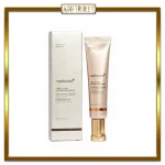 دور چشم جوانساز قوی پپتاید مدیکیوب