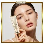 دور چشم جوانساز قوی پپتاید مدیکیوب