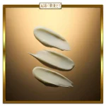 دور چشم جوانساز قوی پپتاید مدیکیوب