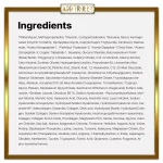 دور چشم جوانساز قوی پپتاید مدیکیوب