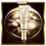 دور چشم جوانساز قوی پپتاید مدیکیوب