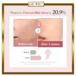 سرم شات اگزوزوم صورتی PDRN ۲۰۰۰ مدیکیوب