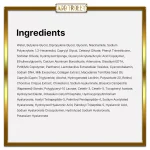 سرم شات اگزوزوم صورتی PDRN ۲۰۰۰ مدیکیوب