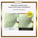 سرم ضد چروک رتینول شات سلیمکس