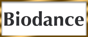 Biodance